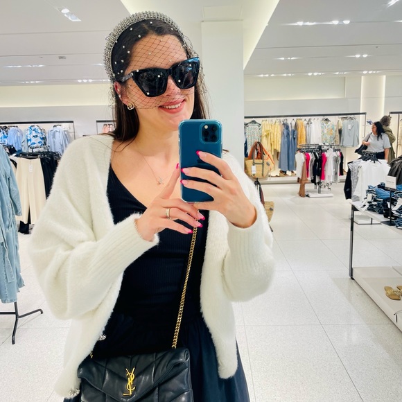 vikasfashion